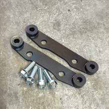 Load image into Gallery viewer, 9-5 Aero STI Rear Caliper
