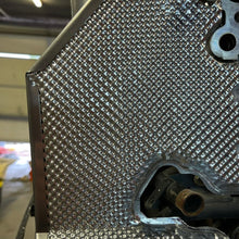 Load image into Gallery viewer, 900/9-3 &amp; 9-5 Charge Pipe Heat Shield
