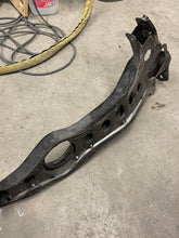 Load image into Gallery viewer, Honda Civic/Integra Trailing Arm Kit

