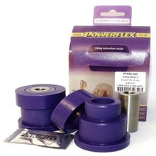Load image into Gallery viewer, 900/9-3 Front Tie Bar Rear Bushings
