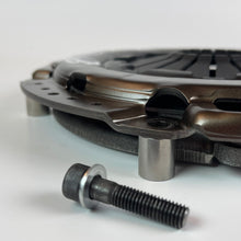 Load image into Gallery viewer, 9000 Dual-Friction Clutch Kit
