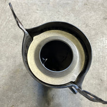Load image into Gallery viewer, og9-5 Upper Spring Perch Adaptor

