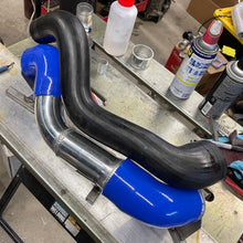 Load image into Gallery viewer, 9-5 2.3 Lower Charge Pipe
