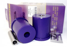 Load image into Gallery viewer, 900 / 9-3 Rear Axle Bushing
