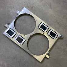 Load image into Gallery viewer, Ng900/og9-3 Slim Fan Shroud
