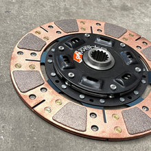 Load image into Gallery viewer, Clutch Disc Relining
