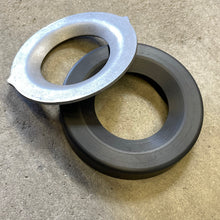 Load image into Gallery viewer, og9-5 Upper Spring Perch Adaptor

