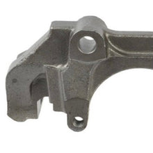 Load image into Gallery viewer, 308mm Viggen Caliper Brackets
