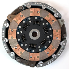 Load image into Gallery viewer, Street Ceramic Viggen Clutch Kit
