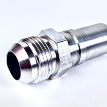 Load image into Gallery viewer, -12AN (3/4JIC) Turbo oil drain back
