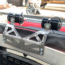 Load image into Gallery viewer, Aux Light bracket ng900/og93
