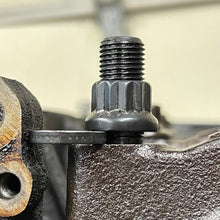 Load image into Gallery viewer, Saab ARP Main Studs
