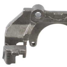 Load image into Gallery viewer, 308mm Viggen Caliper Brackets
