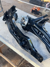 Load image into Gallery viewer, Honda Civic/Integra Trailing Arm Kit
