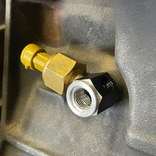 Load image into Gallery viewer, V2 Added Oil Pressure Sensor
