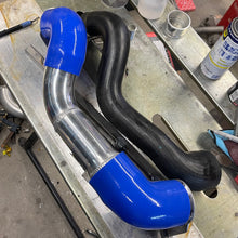 Load image into Gallery viewer, 9-5 2.3 Lower Charge Pipe

