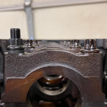 Load image into Gallery viewer, Saab ARP Main Studs
