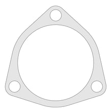 Load image into Gallery viewer, og9-5/ng9-3 W/B Shim Set
