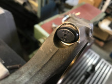 Load image into Gallery viewer, Early B2XX ARP Connecting Rod Bolt Kit

