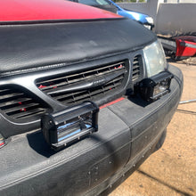 Load image into Gallery viewer, Aux Light bracket ng900/og93

