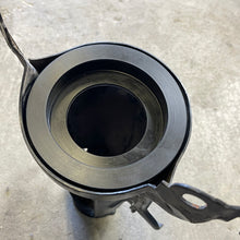 Load image into Gallery viewer, og9-5 Upper Spring Perch Adaptor
