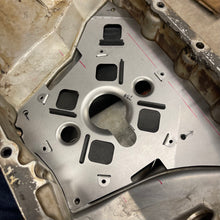 Load image into Gallery viewer, B2X5 Sump Baffle
