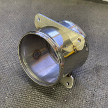Load image into Gallery viewer, Massive Air Filter Box KIT
