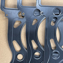 Load image into Gallery viewer, Cometic MLS Head Gasket - B2X4
