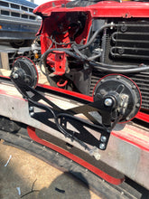 Load image into Gallery viewer, 900/9-3 Hella Horn Mount
