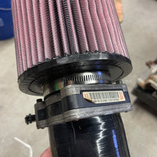 Load image into Gallery viewer, GM MAF Machining
