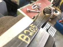 Load image into Gallery viewer, Early B2XX ARP Connecting Rod Bolt Kit
