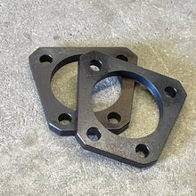 Load image into Gallery viewer, Rear Hub Spacer
