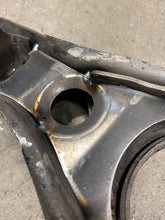 Load image into Gallery viewer, Honda Civic/Integra Trailing Arm Kit
