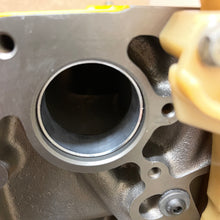 Load image into Gallery viewer, B2X5 Balance Shaft Delete
