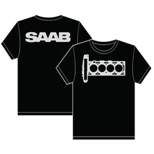 Load image into Gallery viewer, T8 B207 Head Gasket shirt
