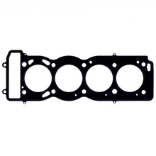 Load image into Gallery viewer, Cometic MLS Head Gasket - B2X4
