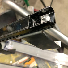Load image into Gallery viewer, 18 Inch Mag Tape Holder
