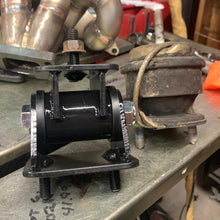 Load image into Gallery viewer, ng900/og93 Lower Transmission Mount
