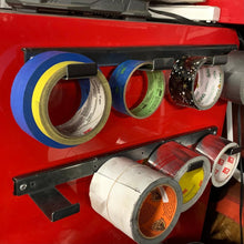 Load image into Gallery viewer, 18 Inch Mag Tape Holder
