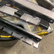 Load image into Gallery viewer, 18 Inch Mag Tape Holder
