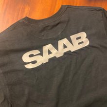 Load image into Gallery viewer, T8 B207 Head Gasket shirt
