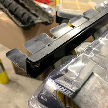 Load image into Gallery viewer, 18 Inch Mag Air Tool Holder
