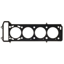 Load image into Gallery viewer, Cometic MLS Head Gasket - B2X5

